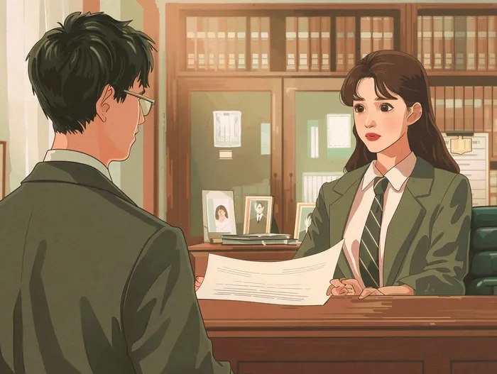 개인회생 변제금 삭감