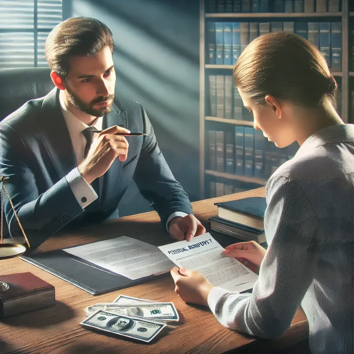 변제계획 변경 절차