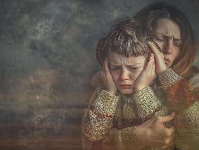 채무 해결 사례