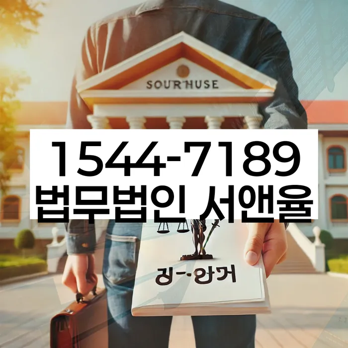 빚 독촉 전화 차단 방법