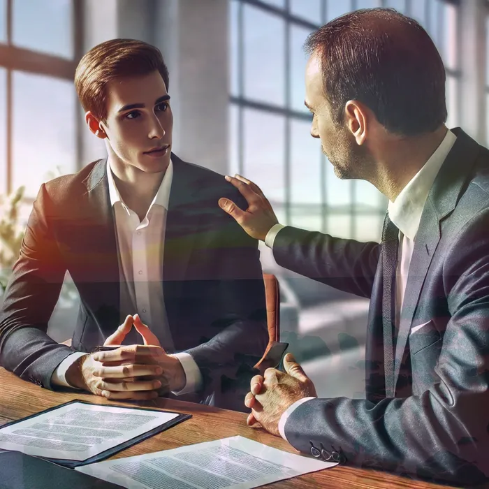 개인회생 신청 서류