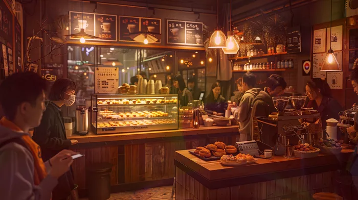 개포2동 개인회생 자격