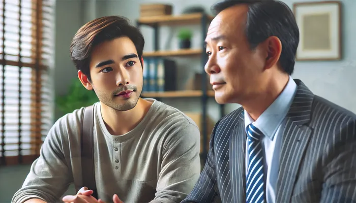 개포2동 개인회생 사례