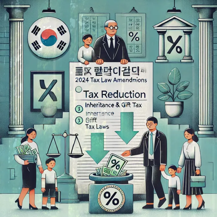 개인회생 절차