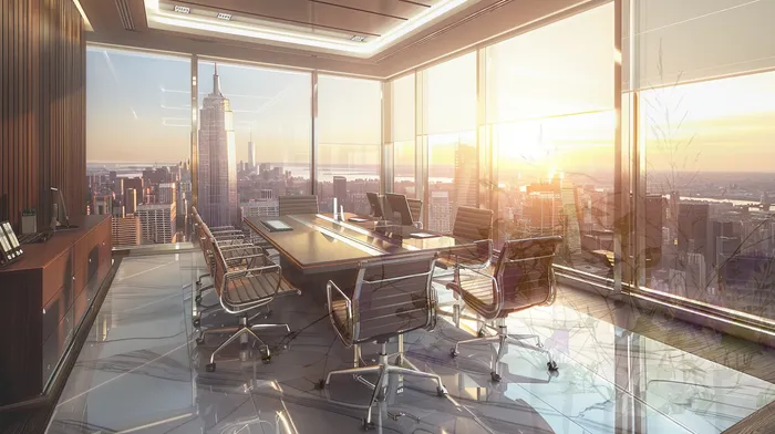 개인회생 성공 사례