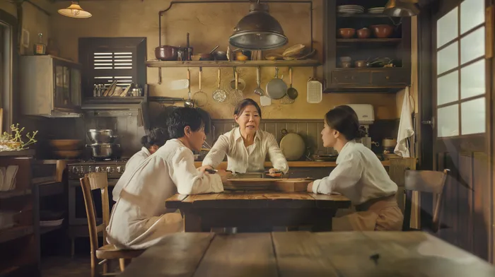 개인회생 신청 서류