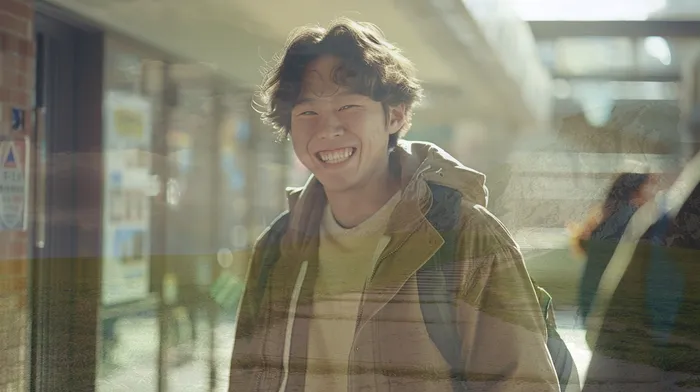 개인회생의 장점과 단점