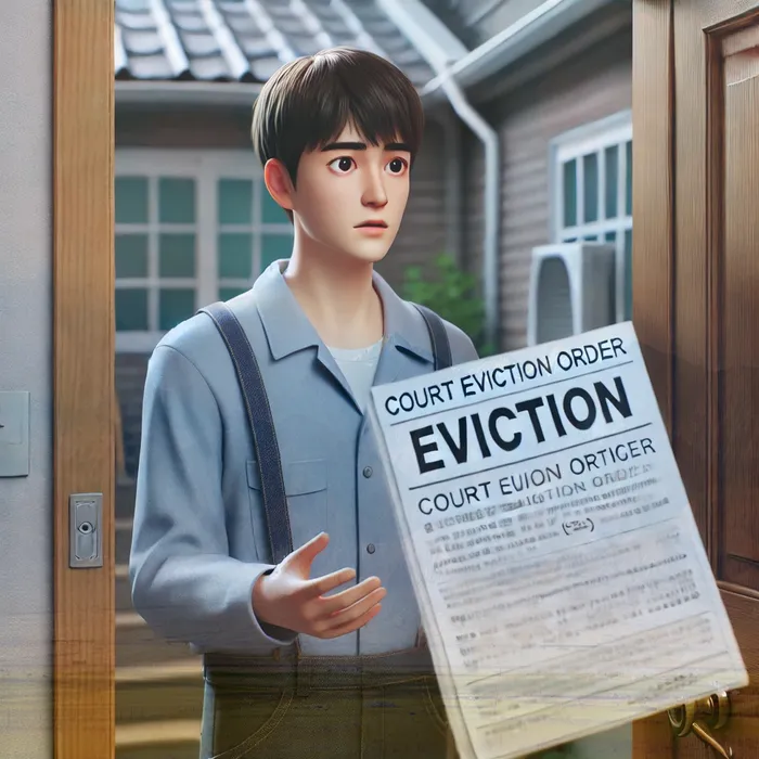 성공적인 개인회생 사례