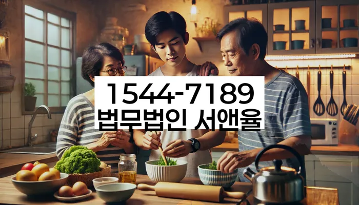 왕십리동 개인회생 신청 절차