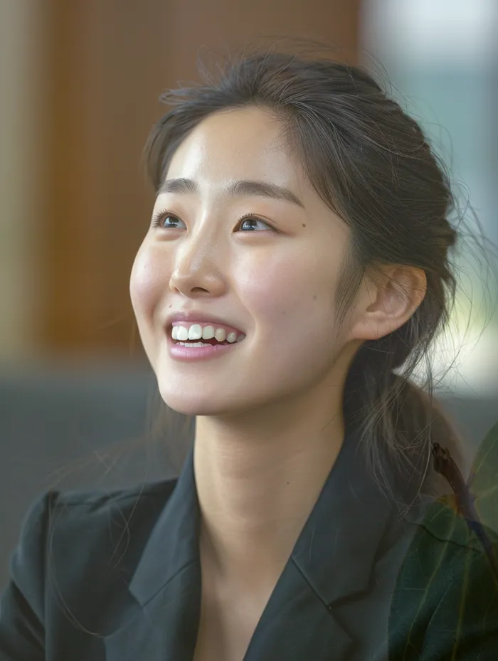 채무 해결 방법