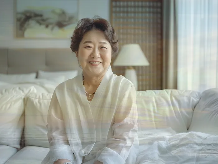 개인회생 사례 연구