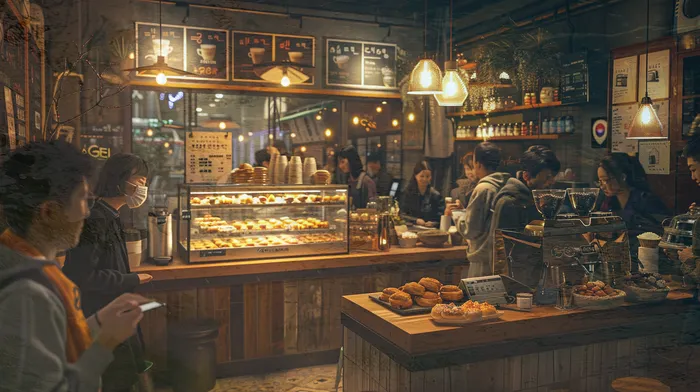 개인회생 신청 준비