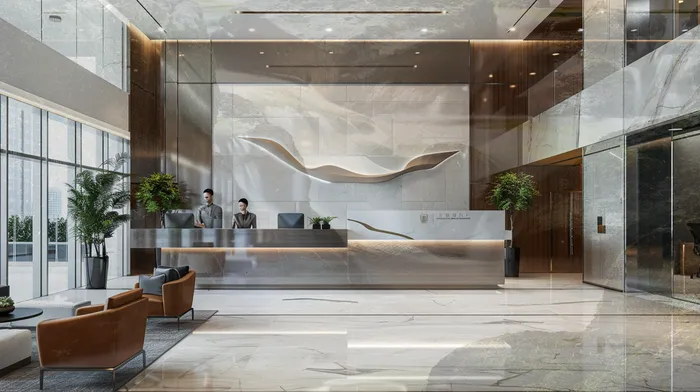 증평군 개인회생