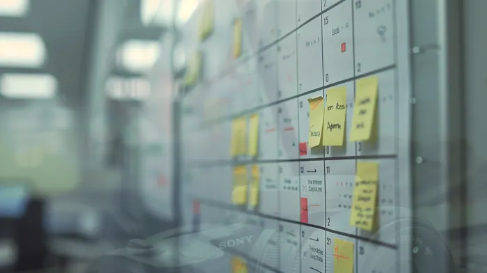 거제시 개인회생 사례