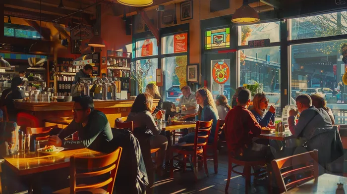 개인회생과 개인파산