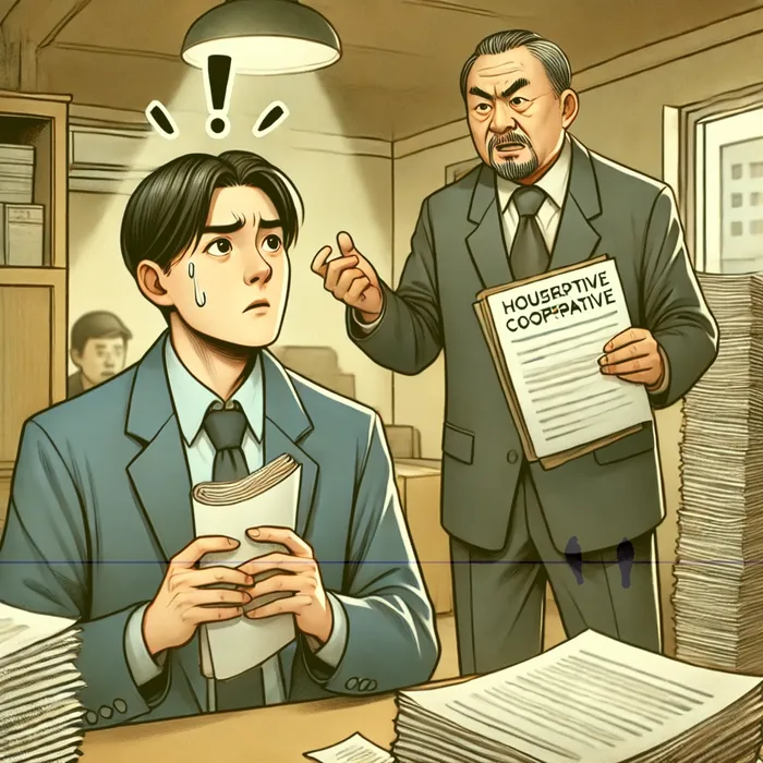 성공적인 개인회생