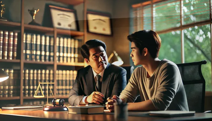 채권자 집회 준비