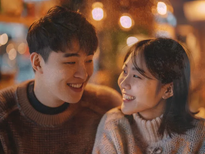 신용 회복 가이드