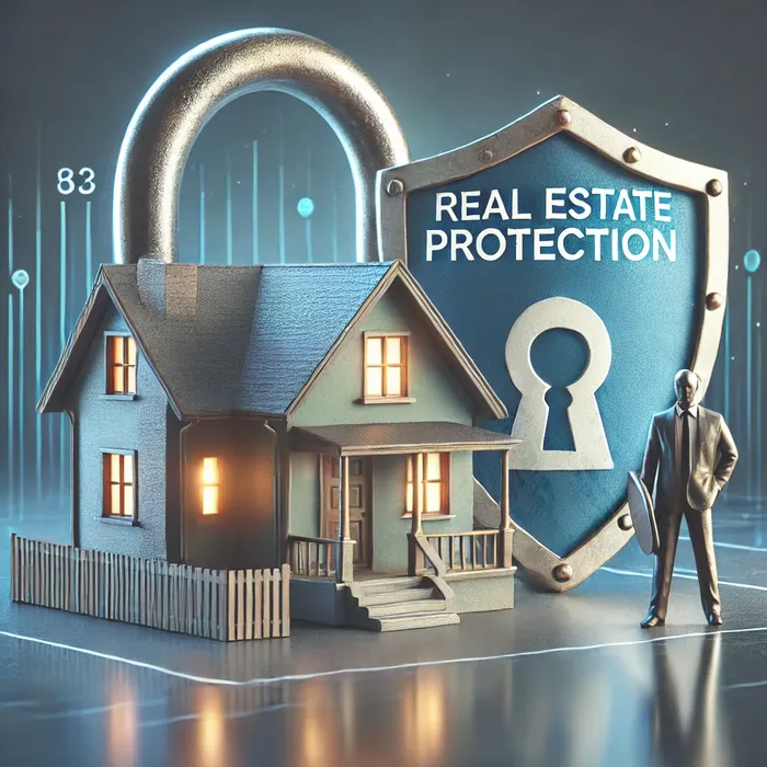 단원구 개인회생파산 법률사무소