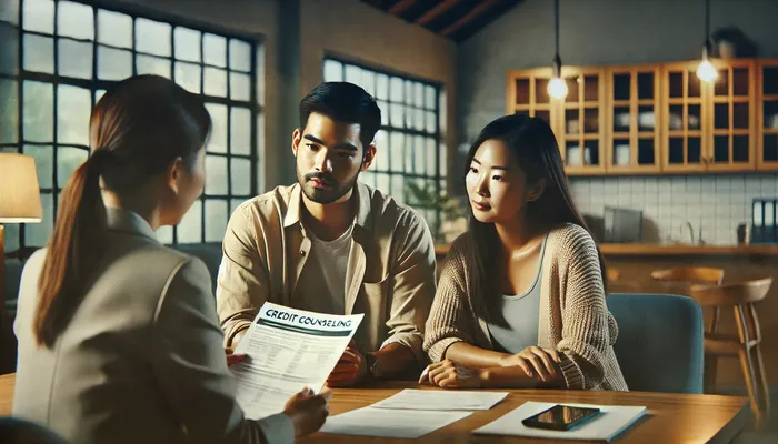 단원구 개인회생파산 법률사무소