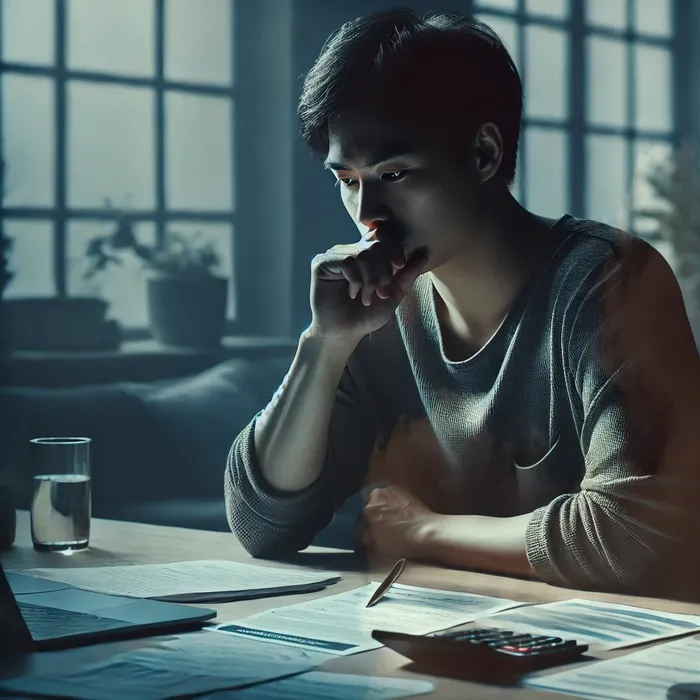 단원구 개인회생파산 법률사무소