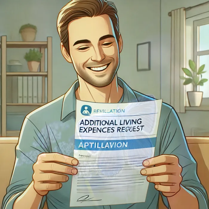 주식대출9000만원개인회생