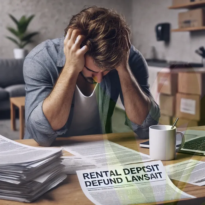 주식대출9000만원개인회생