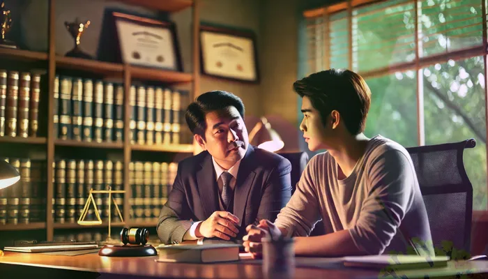 주식대출9000만원개인회생