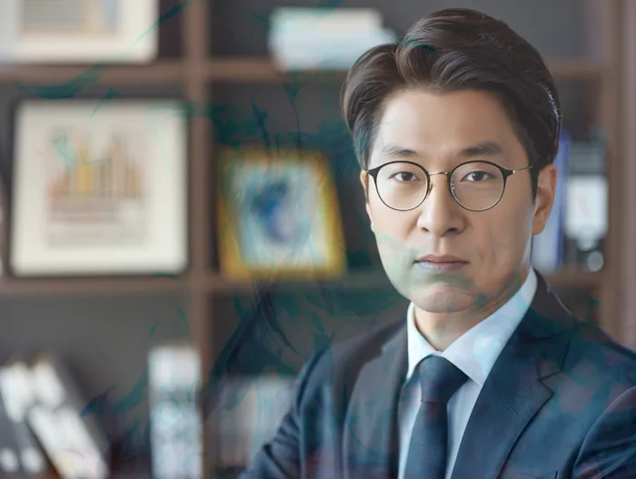 채무 조정 제도 비교