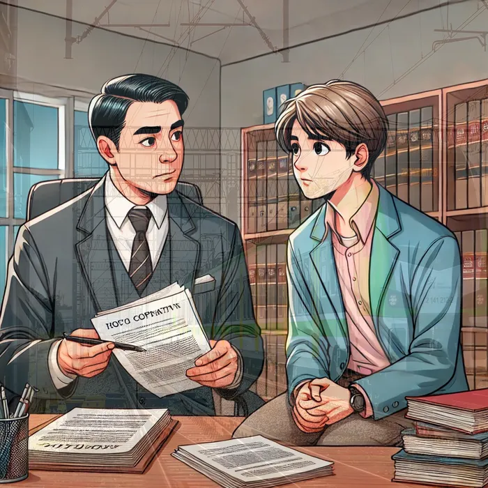 채무 해결 방법