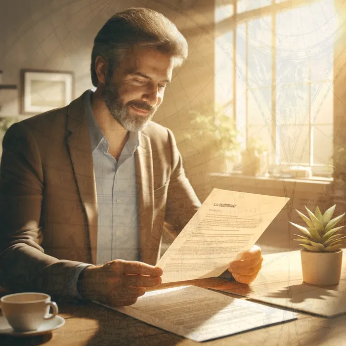 대흥동 개인회생