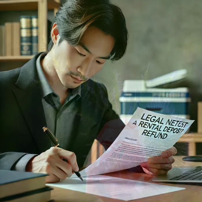 개인회생신청자격