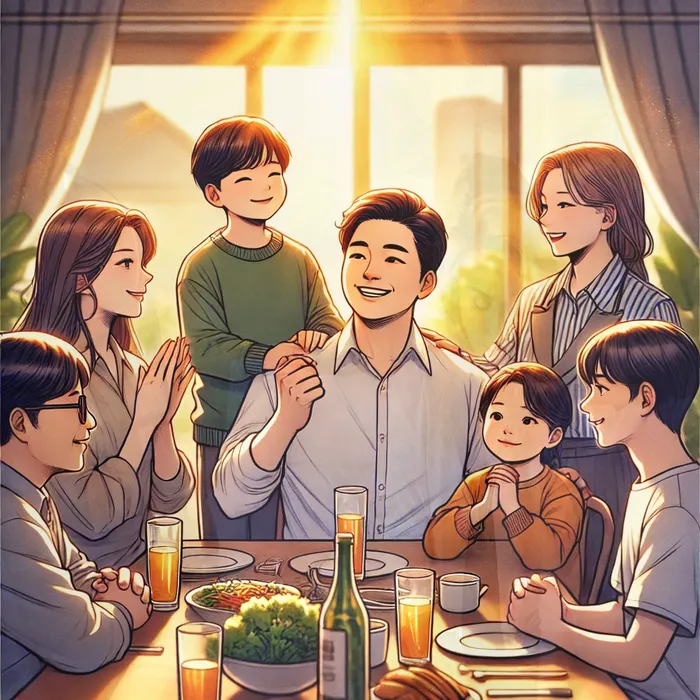 신용회복 방법