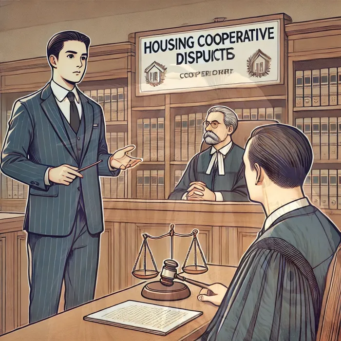 개인회생과 개인파산