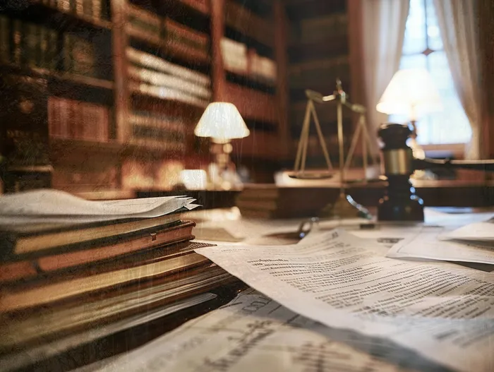 개인회생 성공 사례