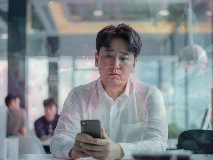 적절한 키워드
