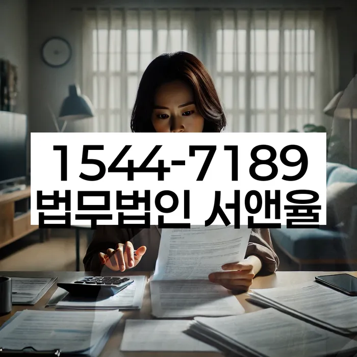 적절한 키워드