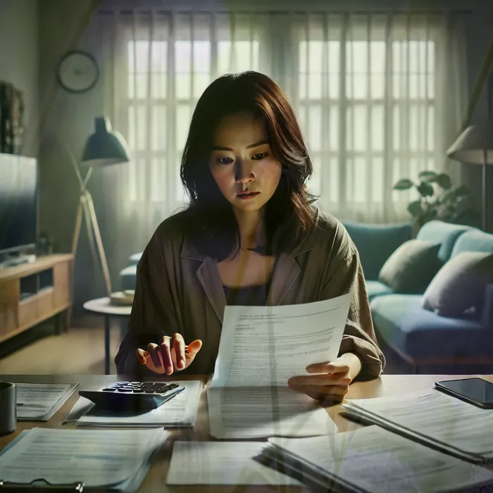 제천시개인회생파산