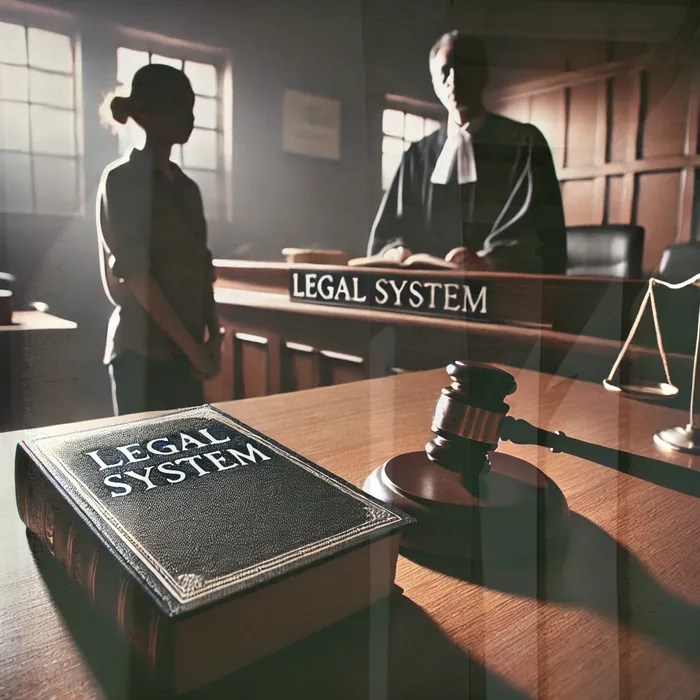 기초수급자파산