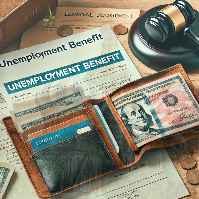 개인회생 성공 사례