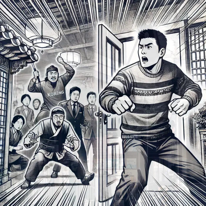 기초수급자개인회생의 필요성