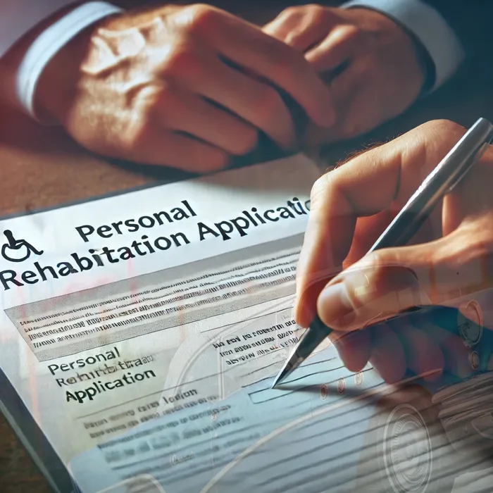 채무 해결 방법 비교