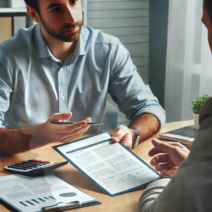 개인회생대출조건