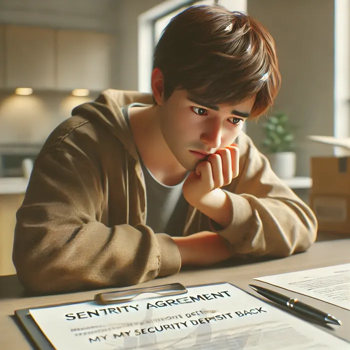 개인회생 성공 사례