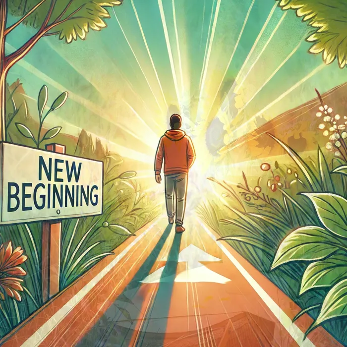 도산전문변호사 역할