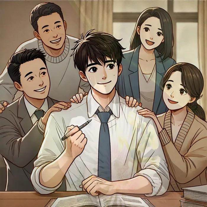 연수구 개인회생법무법인