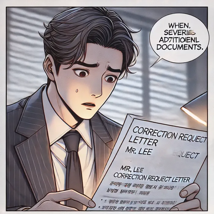 소액채권추심업체