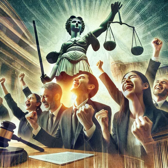 채무 해결 전략