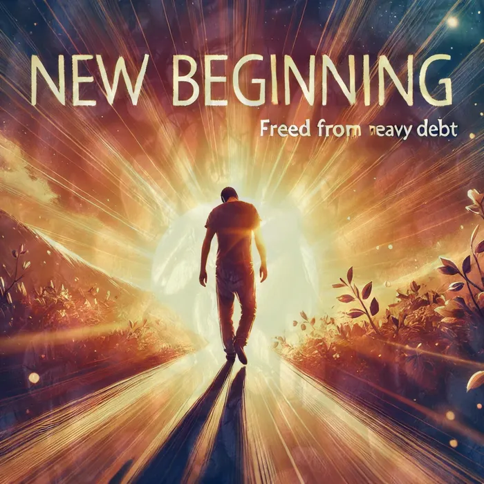 속초시 개인회생사무소