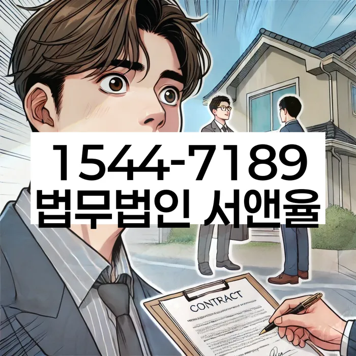 대전지방법원 개인회생